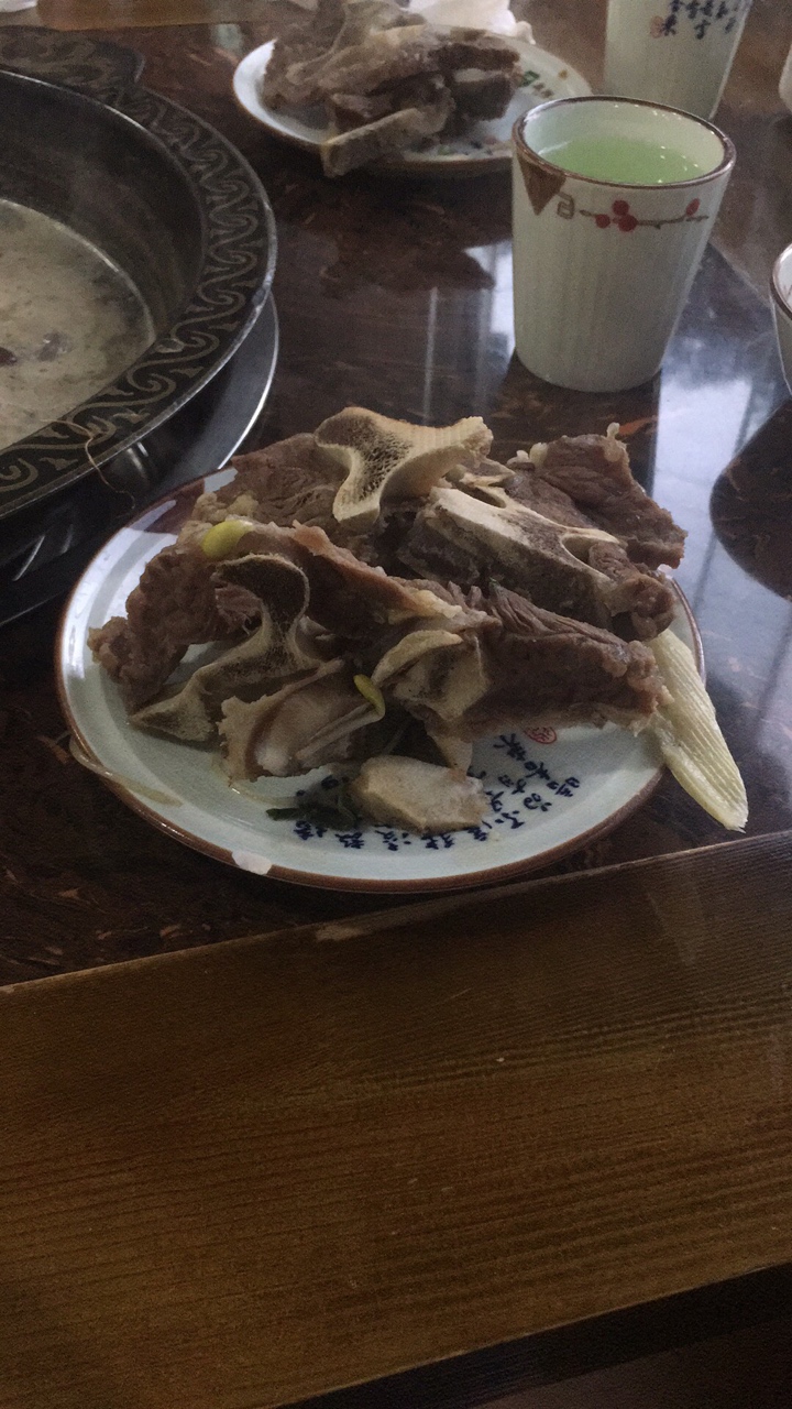 桔子分期到账 冲啊 申请到下款十分钟 本来5000多额度 买了会员 美滋滋



45 / 作者:猴姐 / 