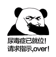都来住我渡劫

58 / 作者:乱入 / 