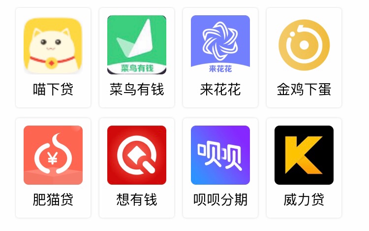哈哈，这系列那么大的bug居然没人发帖了？那就我来公布吧，注意了，这系列以前注册没69 / 作者:废废废 / 