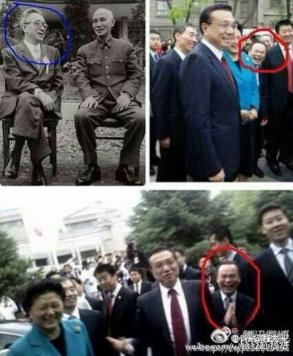 是不是gp彻底凉了？撸不到了？

60 / 作者:共勉购物图 / 