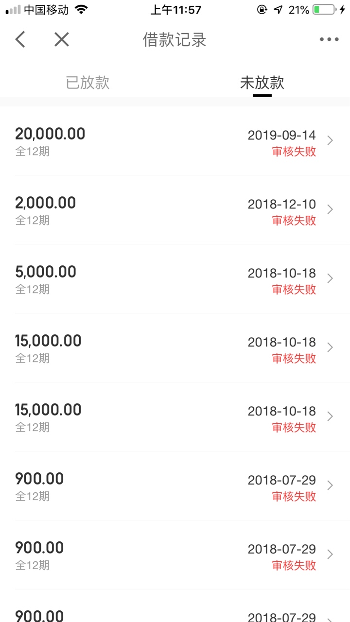 金条最近有借出来的老哥吗？可以进页面还是借不借

21 / 作者:少爷威威 / 