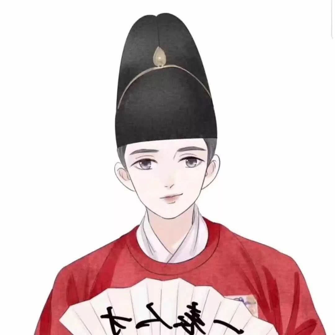 跪求菜鸟有钱入口，下款红包，有的老哥发一下

69 / 作者:白衣青衫 / 