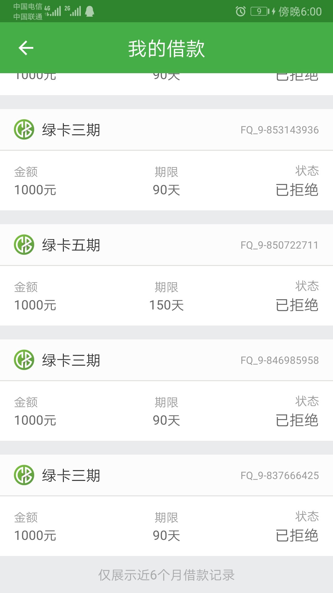 卧槽。惊喜真的过了









53 / 作者:kala / 
