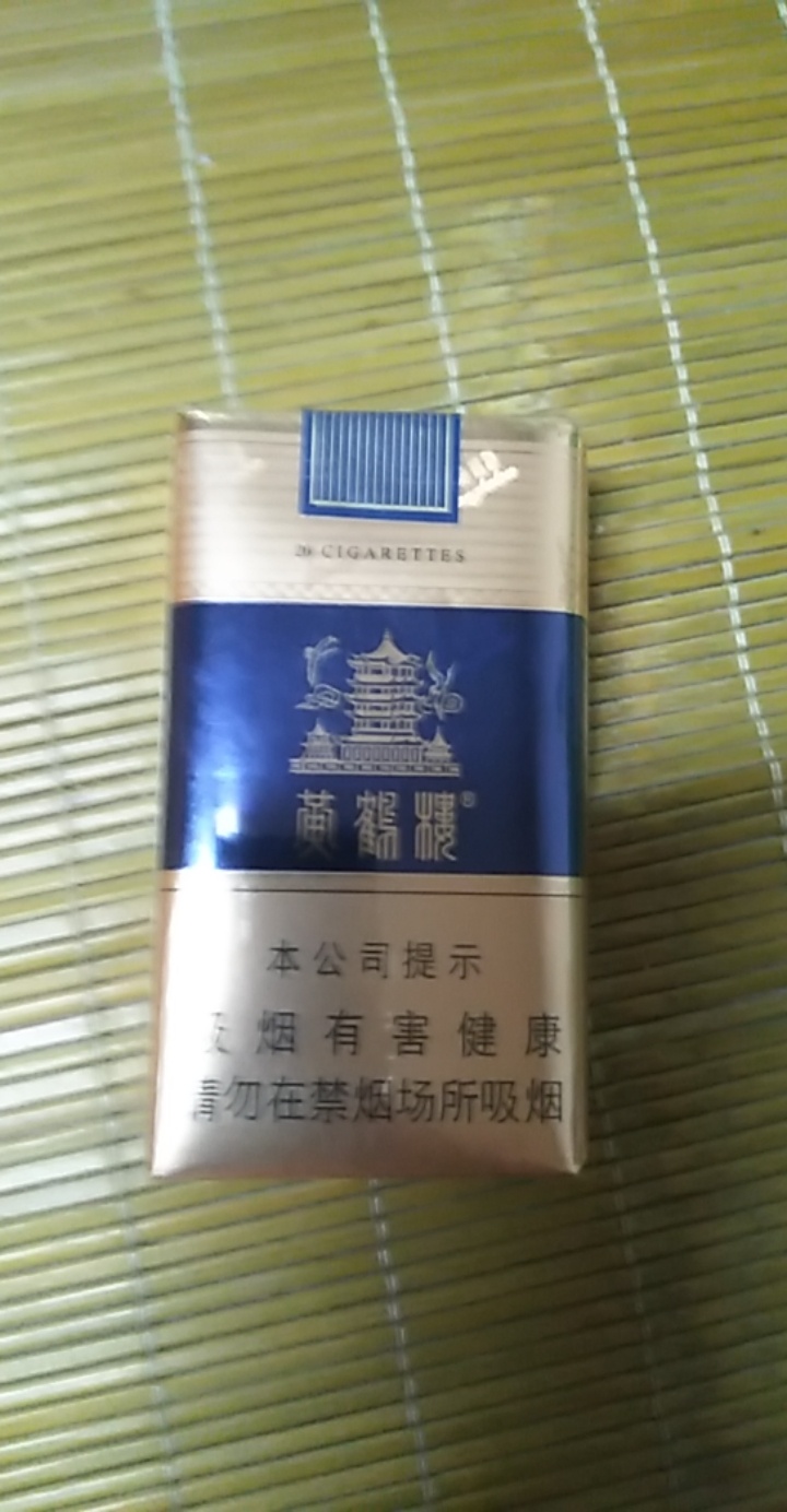 刚看到一个小姑娘，下午去寻S，还好被老哥报警就了下来，我就想说老哥们，找个正常的44 / 作者:黑猩猩 / 