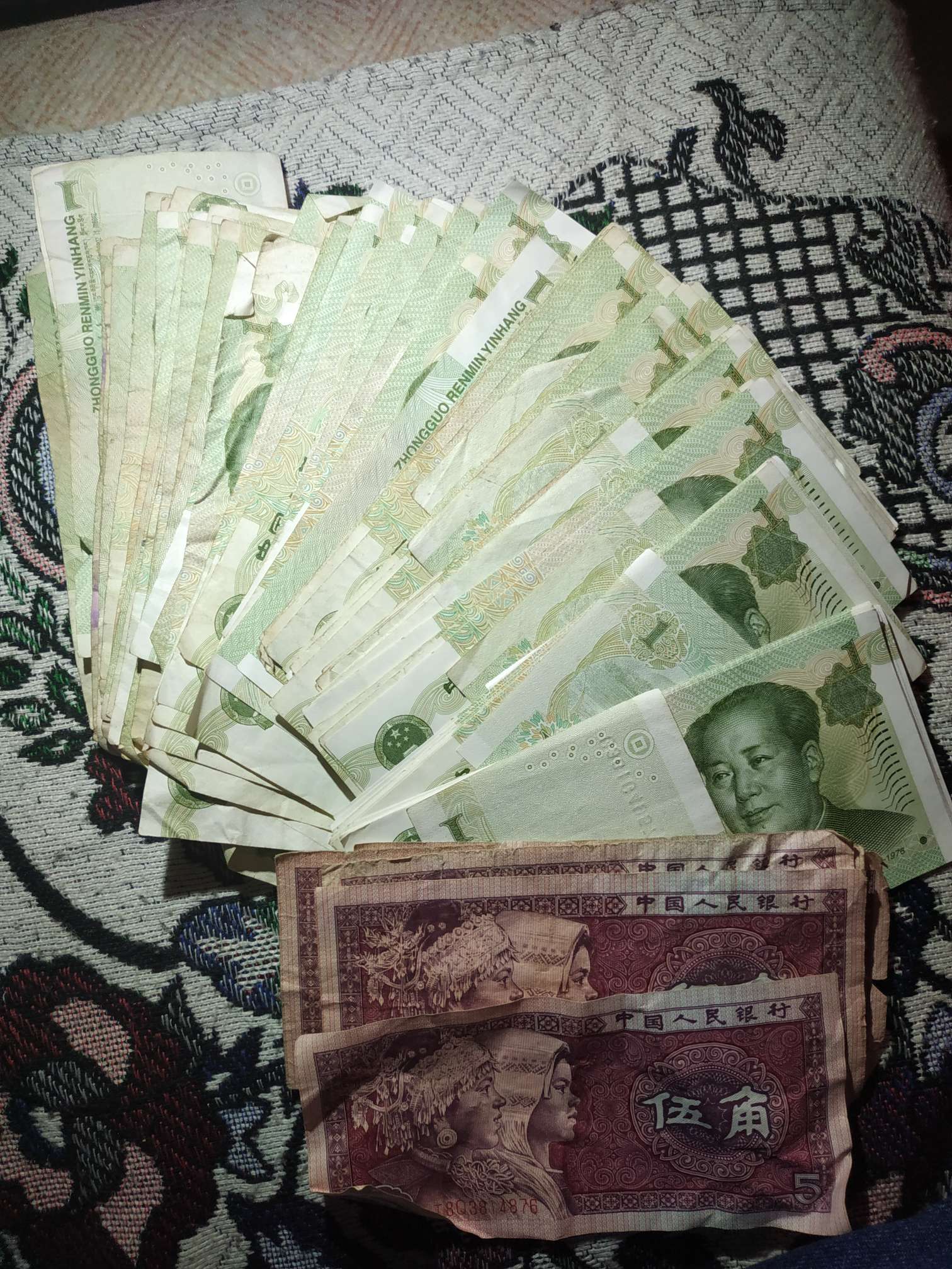 有没有0875的老哥，过来我管你一天饭

53 / 作者:宏硕金融 / 
