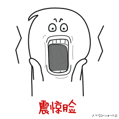 卡农管理我卡仙怎么把我卡成卡友了

93 / 作者:曾老师@ / 