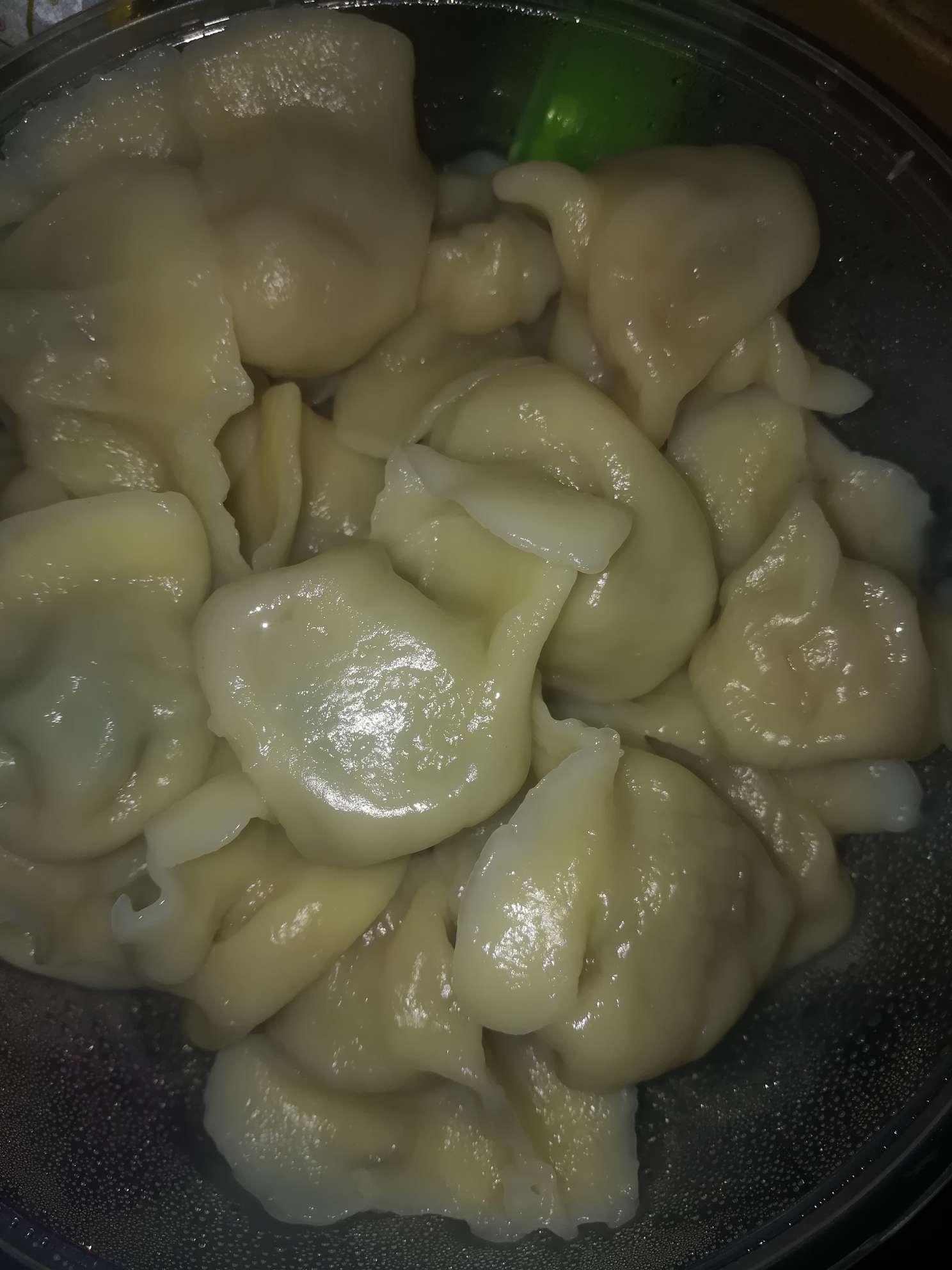 饿了一天半了。老哥们明天新闻联播见

57 / 作者:ADB卡萌 / 