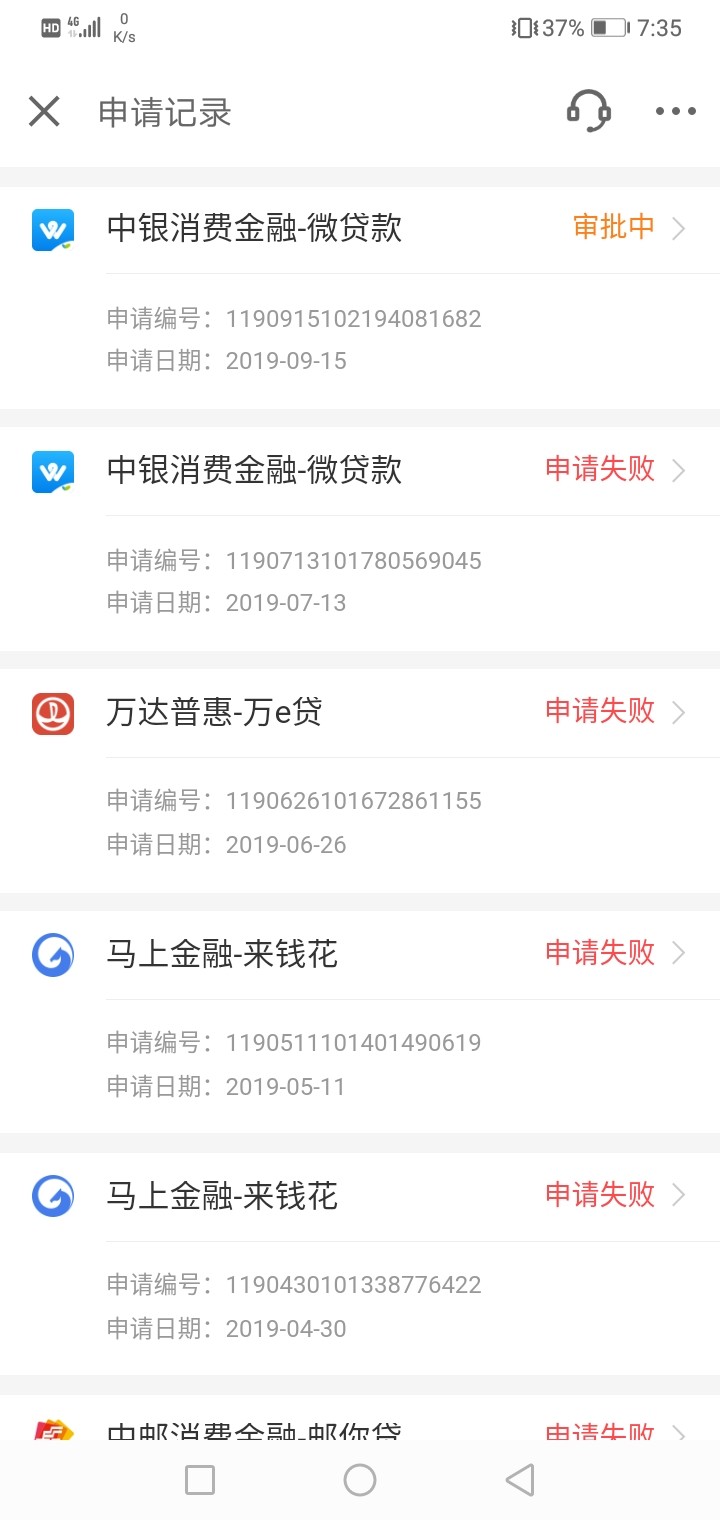 有本事你给我通过。

26 / 作者:阿斯顿发货 / 