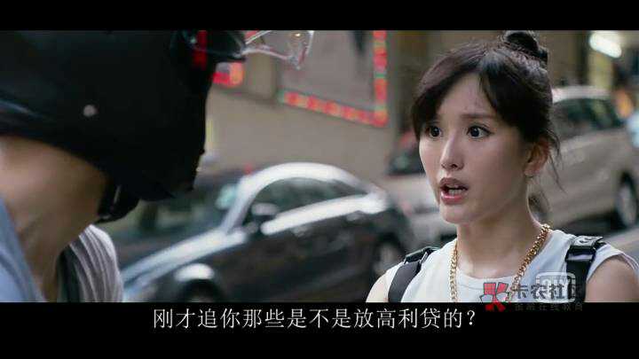 卡农老哥真的很神奇。动不动就几天没吃饭。
我今天跟媳妇吵架，一个早饭没吃。到中午29 / 作者:在思考 / 