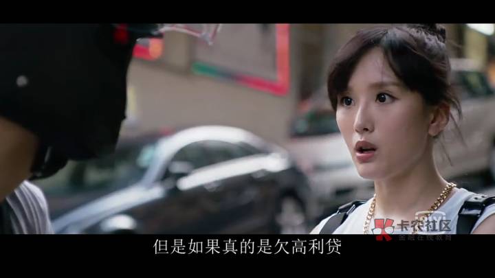 卡农老哥真的很神奇。动不动就几天没吃饭。
我今天跟媳妇吵架，一个早饭没吃。到中午56 / 作者:在思考 / 