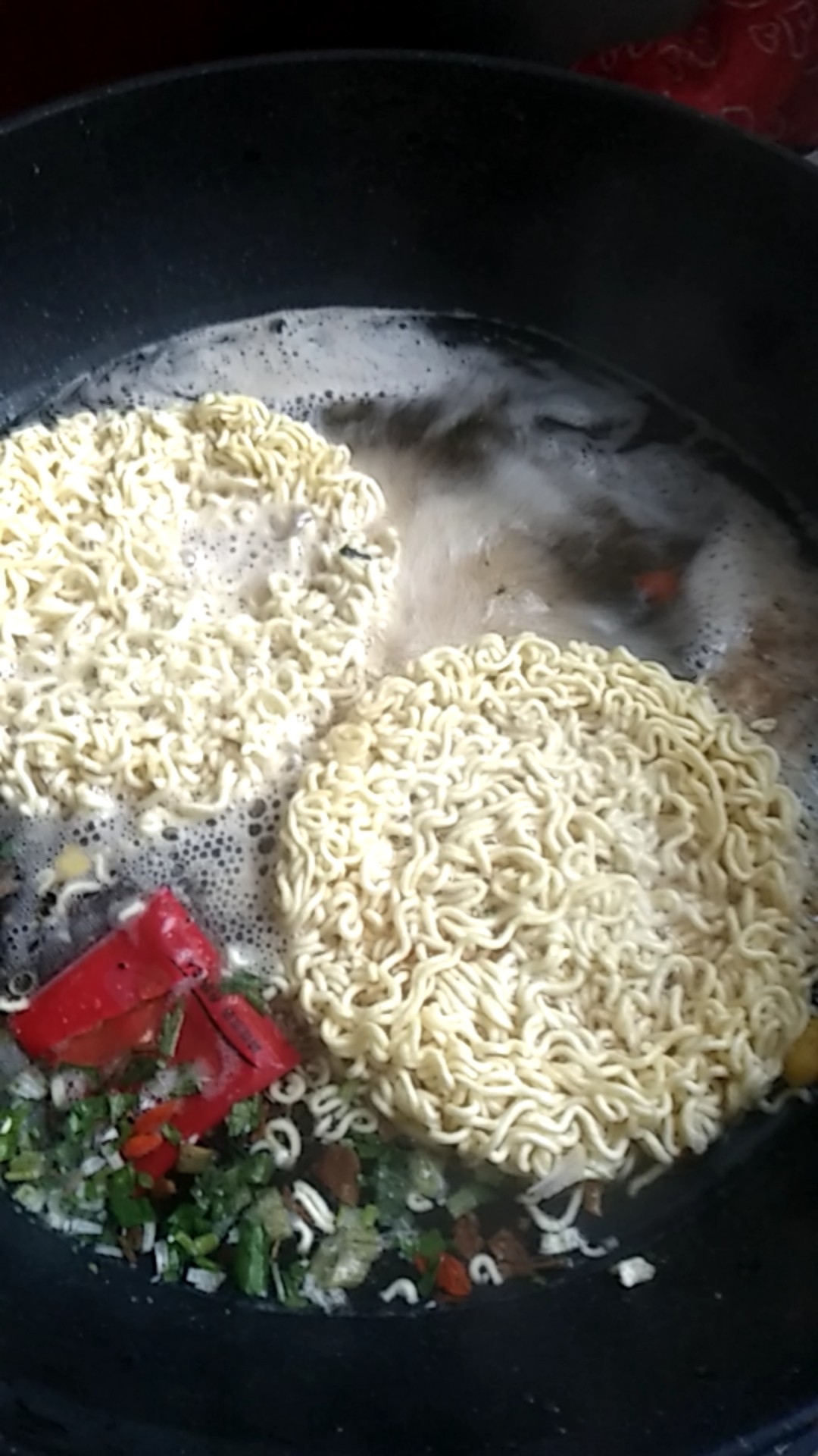 早上好

82 / 作者:卡农是首歌 / 