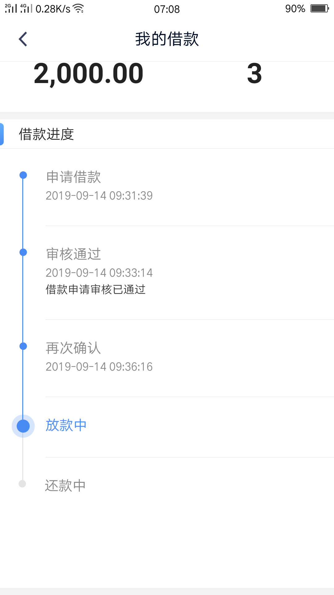 是不是s了？都两天了

88 / 作者:资深网黑 / 