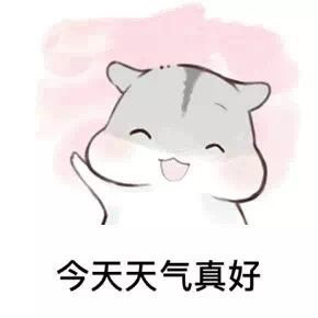 是不是没口子撸了，几个月都没工资发了唉

88 / 作者:明月照沟渠纵横 / 