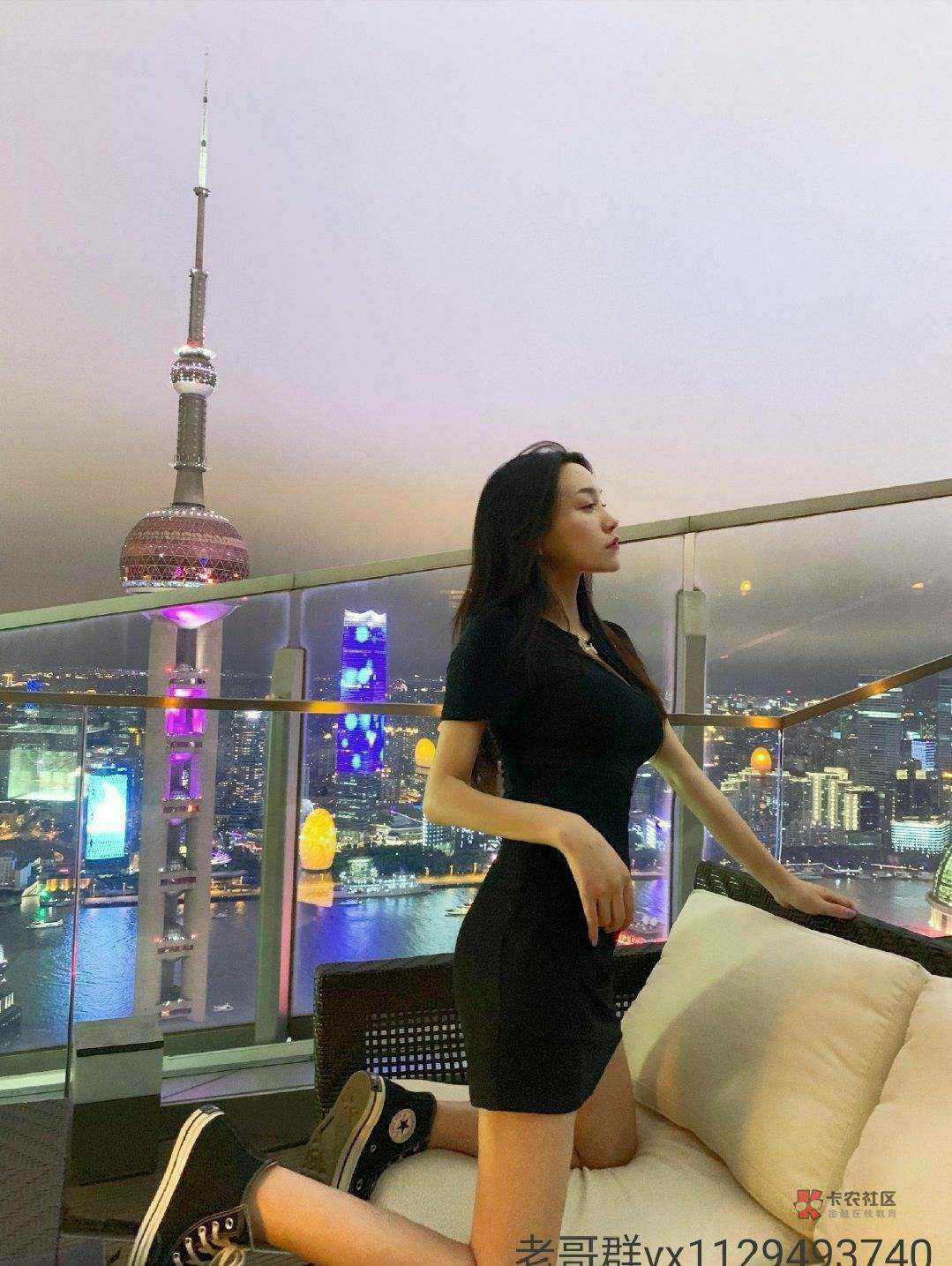 老哥们，能不能帮下我，下款立马还，先花看帖子，以前注册的手机号码注销了，跟风昨晚22 / 作者:可乐加冰块 / 