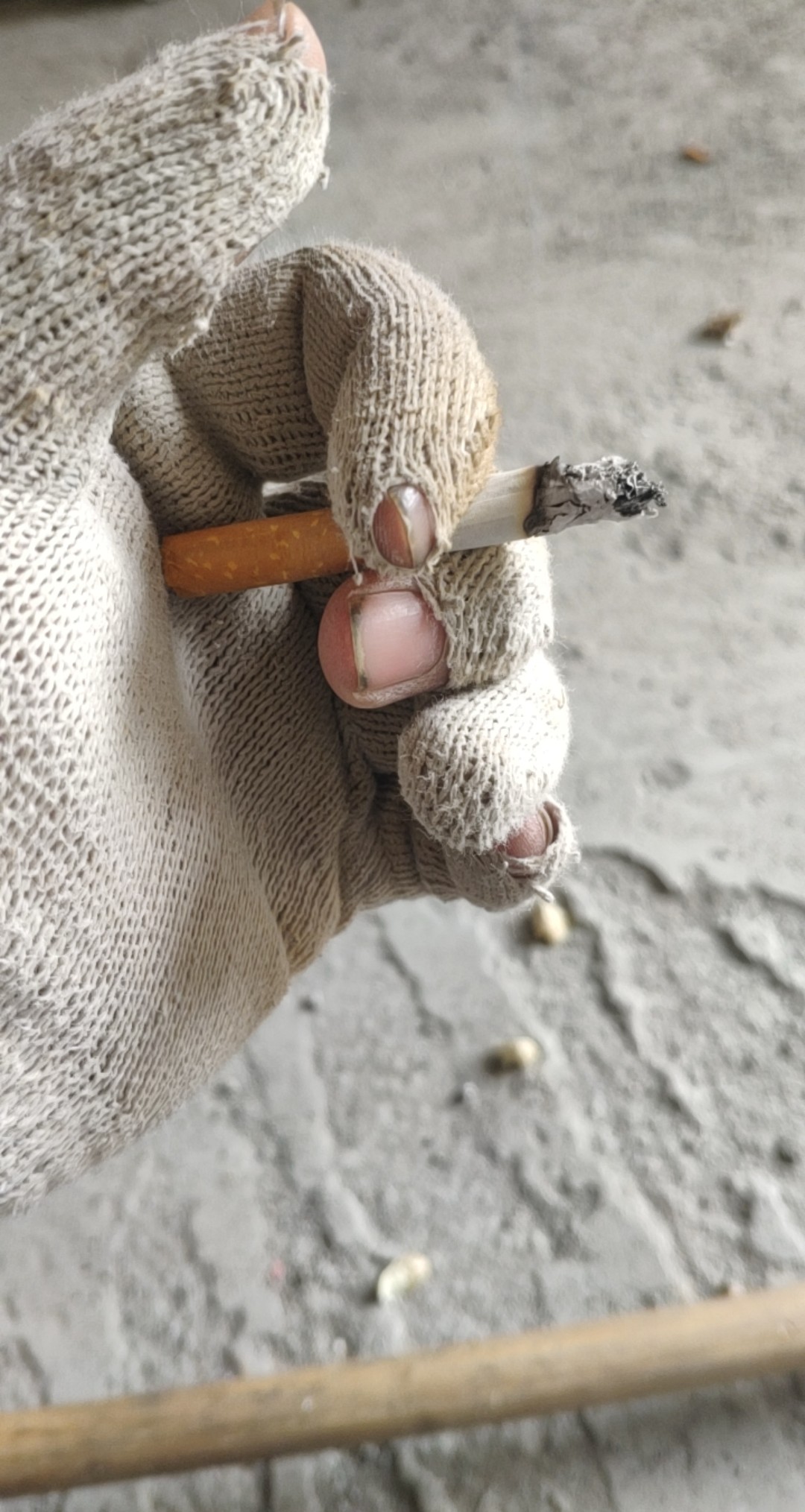 搬砖的日子 

31 / 作者:卡圣007 / 