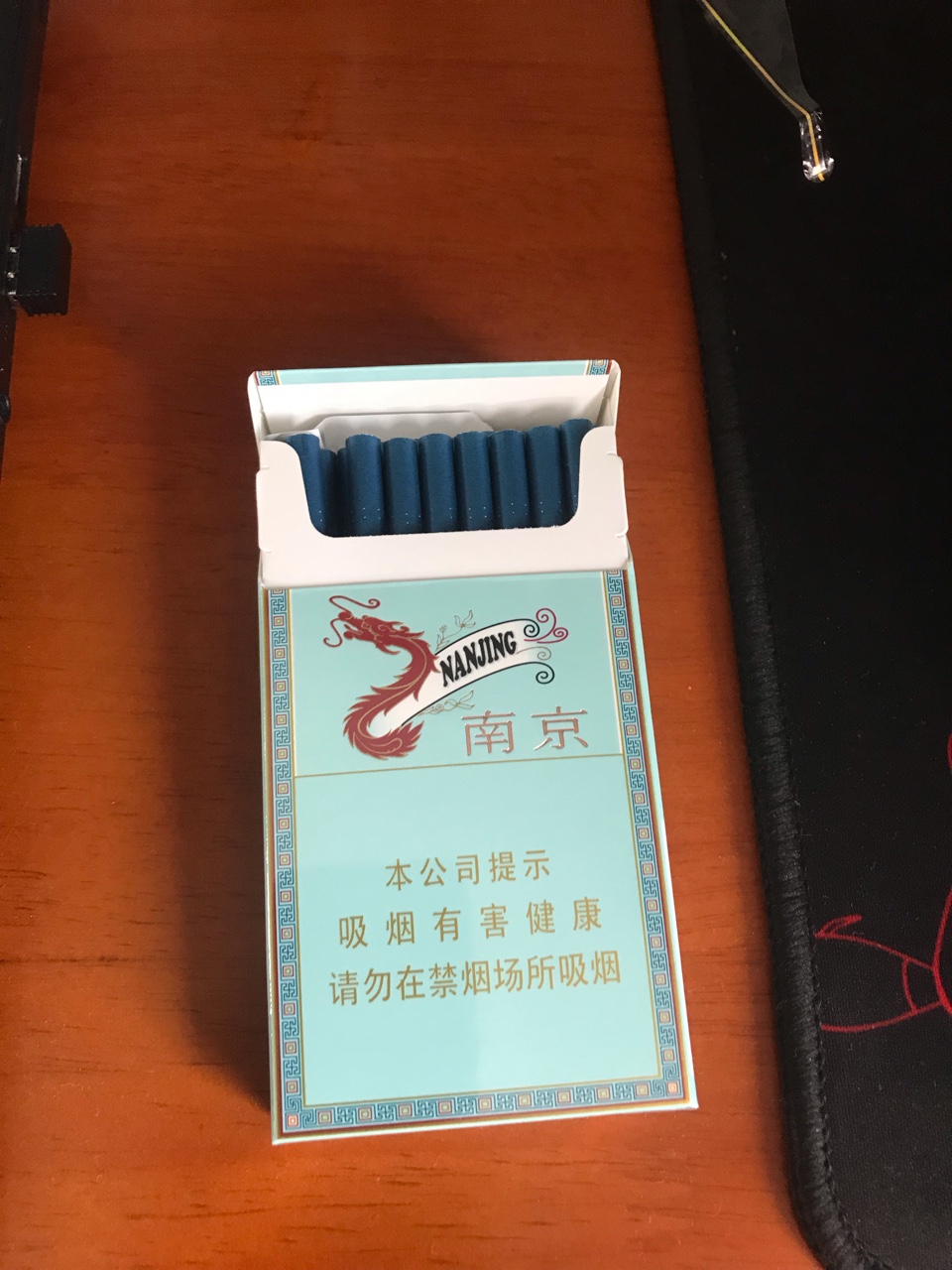 為什麼現在買不到炫赫門了去哪個店都沒賣的