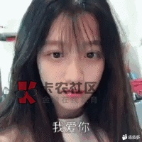 我来总结下卡农团饭老哥
1-理直气壮型
老哥今天发这个帖子出来,就是为了团饭,不团13 / 作者:肥头 / 我来总结下卡农团饭老哥
1-理直气壮型
老哥今天发这个帖子出来,就是为了团饭,不团13 / 作者:肥头 /