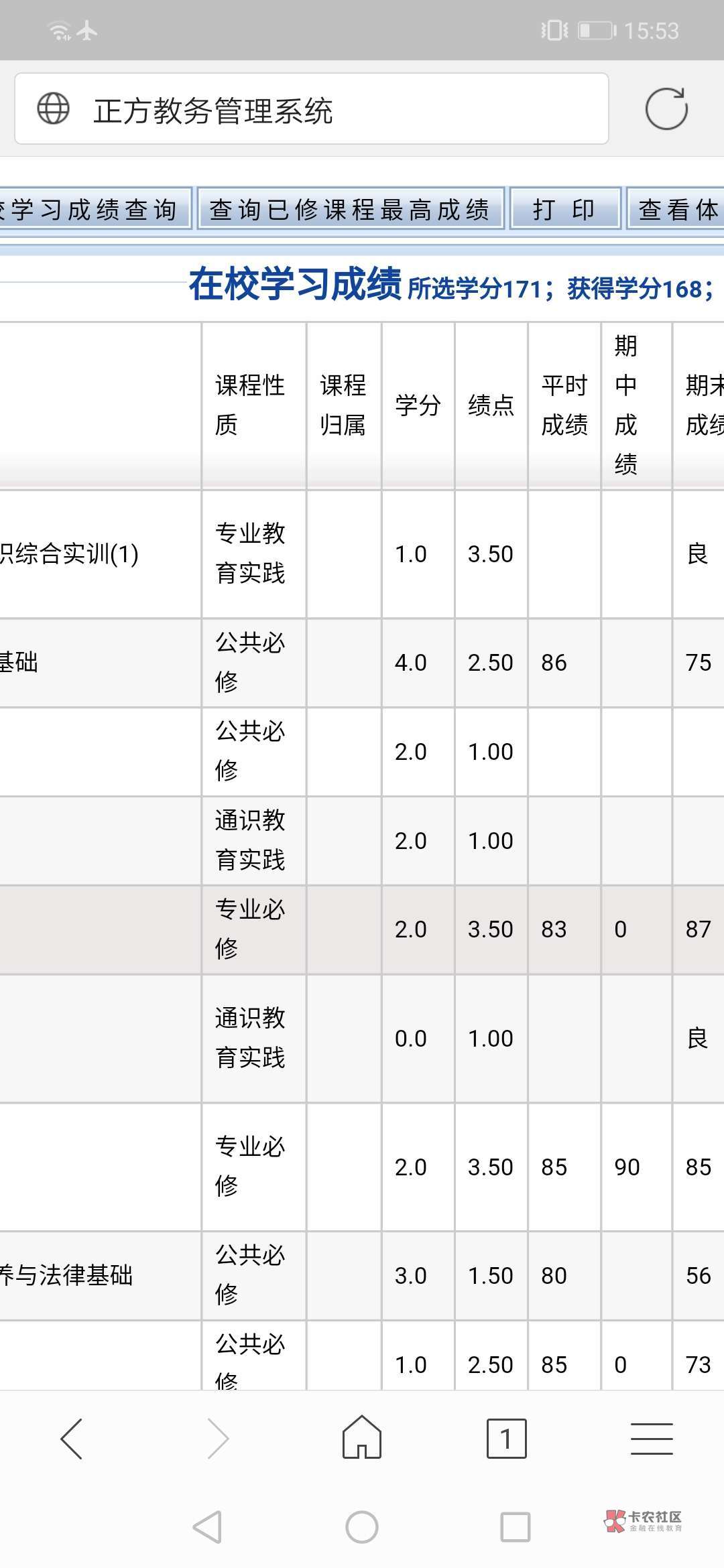 口子也撸不下来,一天没吃了,腿也被以前学校gp打瘸了,众人帮,牛帮都撸差不多了,毕11 / 作者:雄鹰11 / 口子也撸不下来,一天没吃了,腿也被以前学校gp打瘸了,众人帮,牛帮都撸差不多了,毕11 / 作者:雄鹰11 /