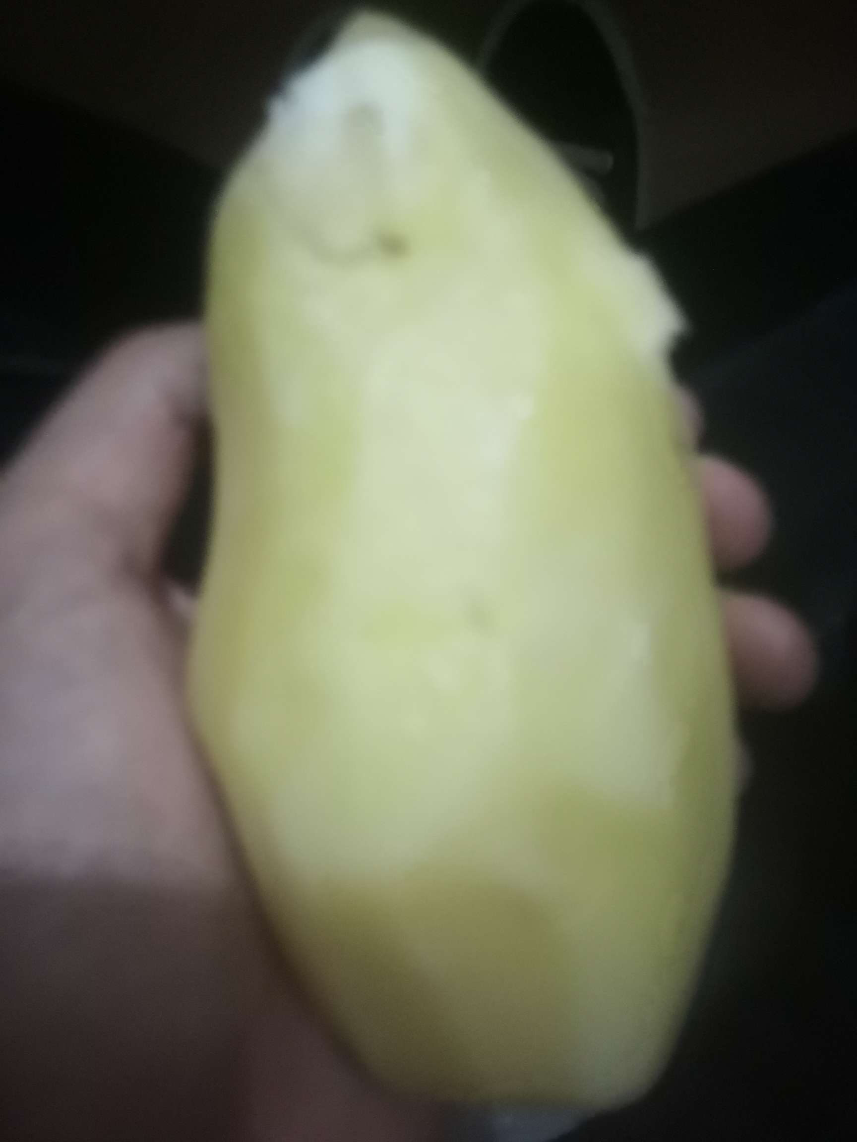 老哥们，我知道今天我错了，但是脚疼了没办法，肚子又饿，又想抽烟，众人帮做完了，脚25 / 作者:雄鹰11 / 