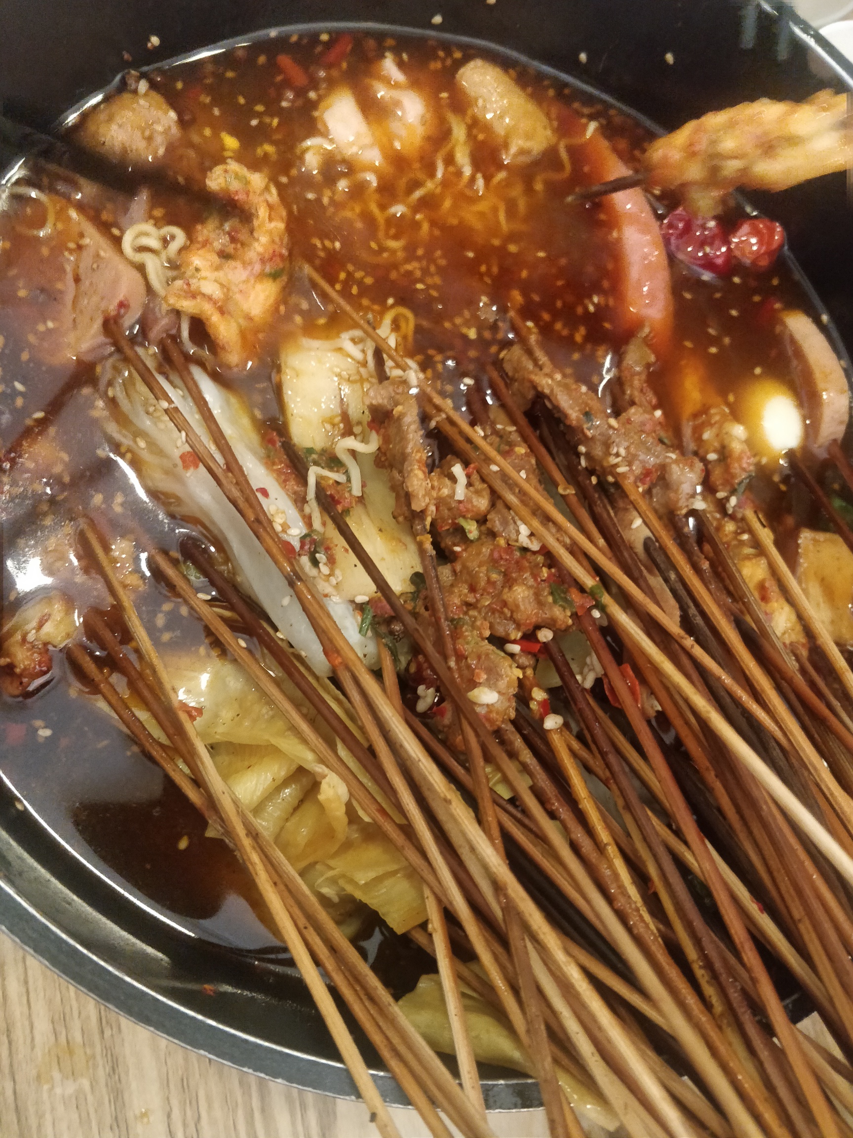 下了，下了



听说可以撸妹子，我很好撸，一撸就能撸到，不D，平生就爱好吃点美食，38 / 作者:Win1992 / 