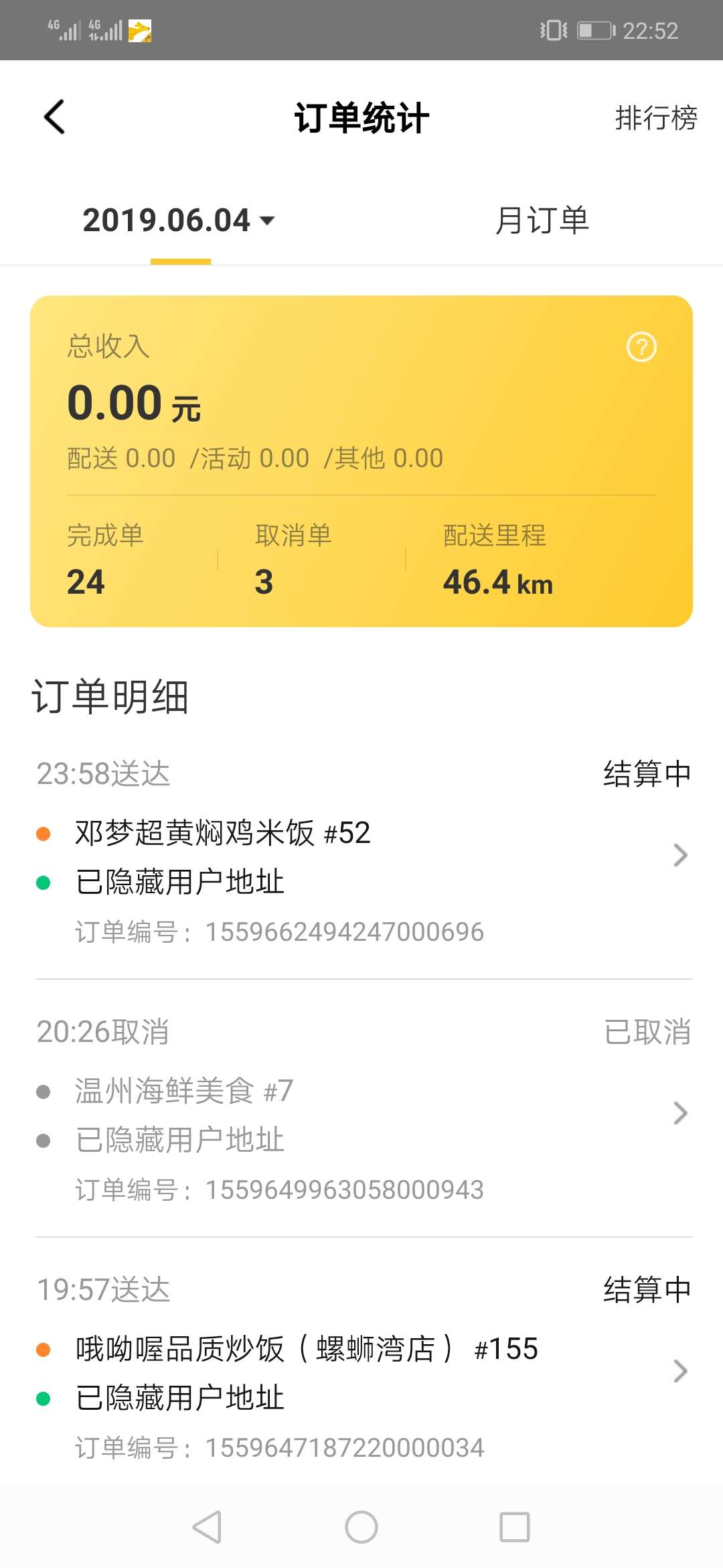 老哥们，对不起，我知道今天这样我错了，但是脚疼了没办法，肚子又饿，又想抽烟，众人42 / 作者:雄鹰11 / 
