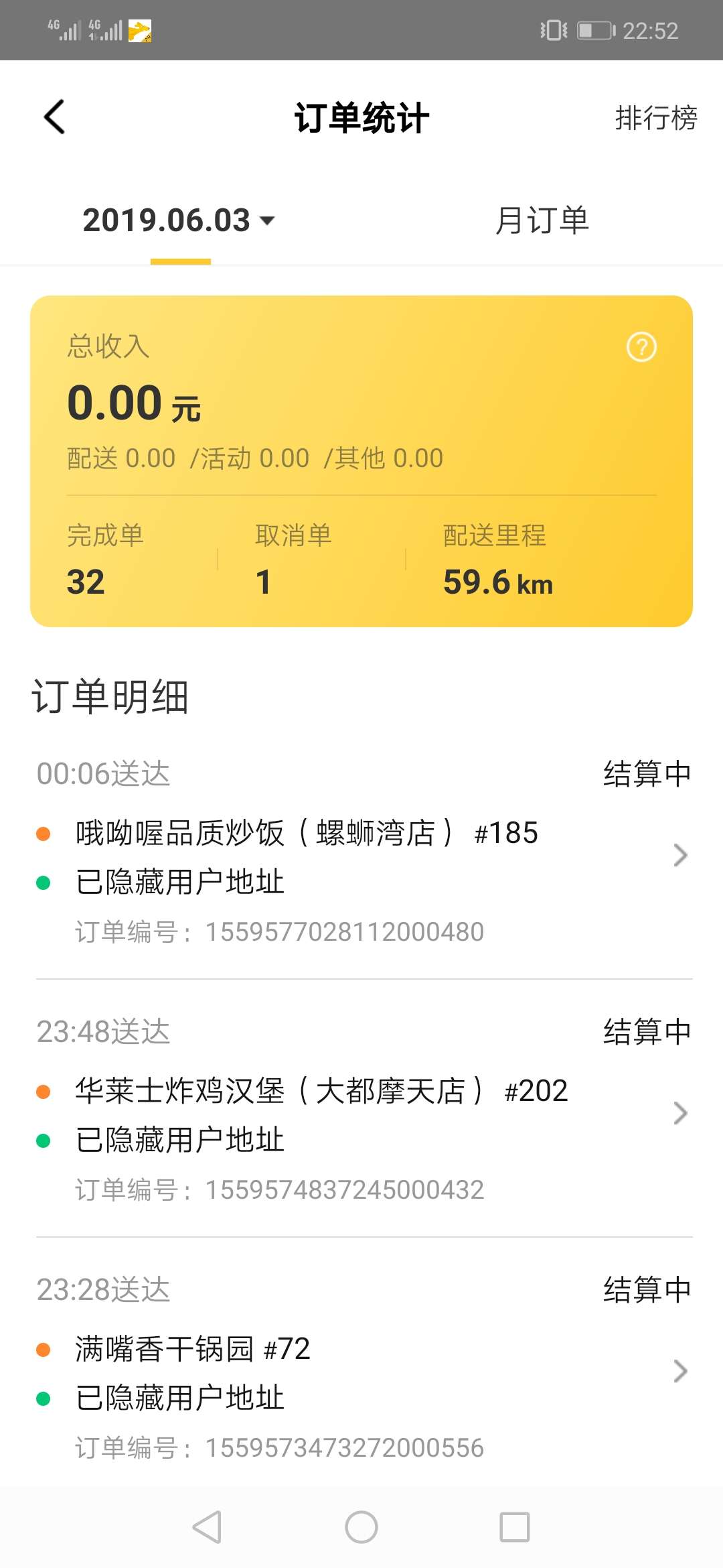老哥们，对不起，我知道今天这样我错了，但是脚疼了没办法，肚子又饿，又想抽烟，众人83 / 作者:雄鹰11 / 
