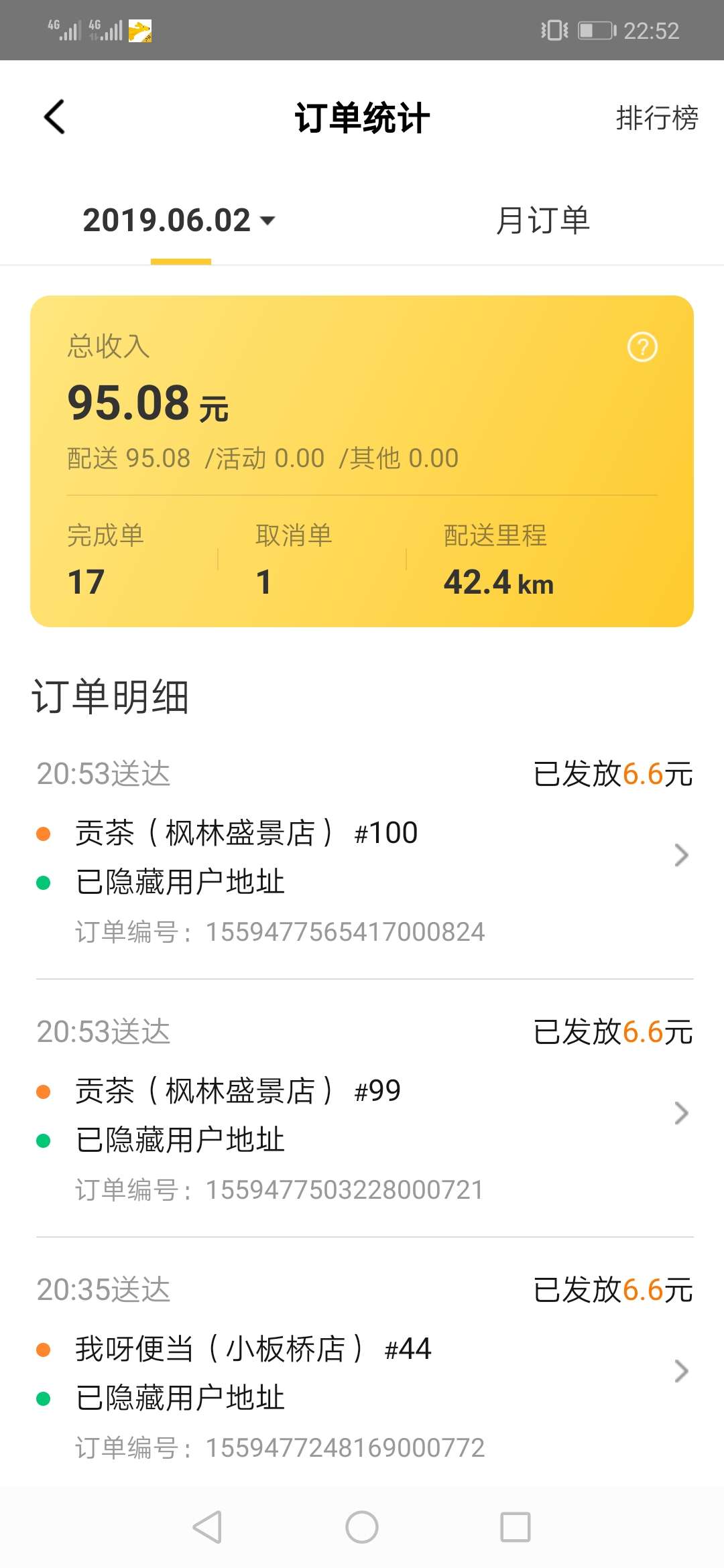 老哥们，对不起，我知道今天这样我错了，但是脚疼了没办法，肚子又饿，又想抽烟，众人30 / 作者:雄鹰11 / 