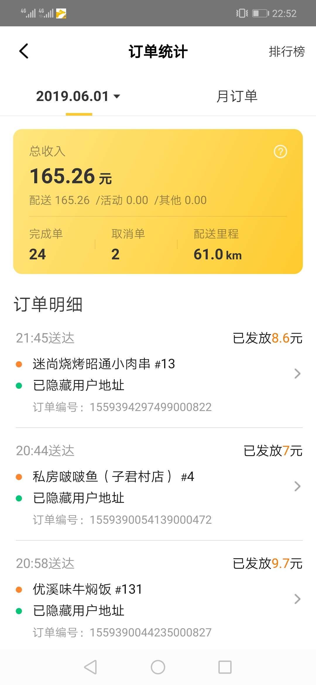 老哥们，对不起，我知道今天这样我错了，但是脚疼了没办法，肚子又饿，又想抽烟，众人38 / 作者:雄鹰11 / 