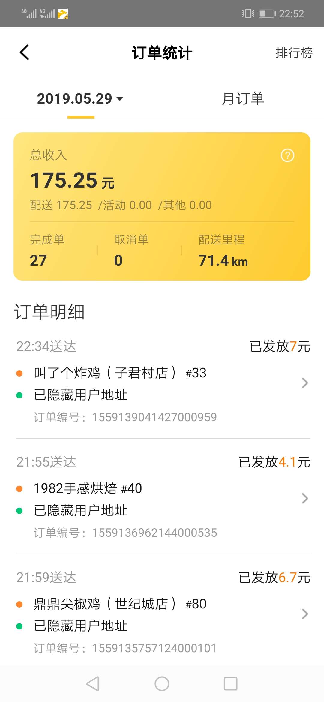 老哥们，对不起，我知道今天这样我错了，但是脚疼了没办法，肚子又饿，又想抽烟，众人0 / 作者:雄鹰11 / 