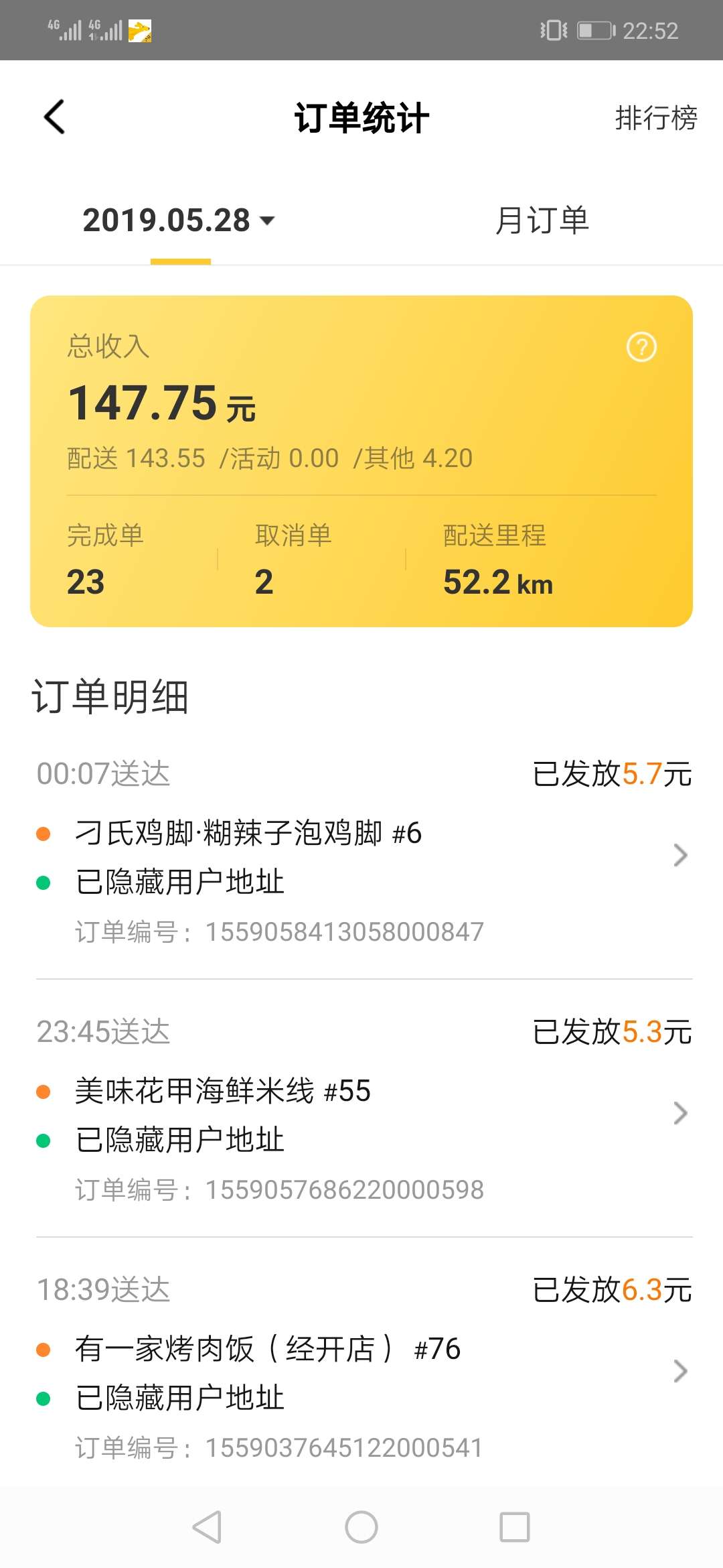 老哥们，对不起，我知道今天这样我错了，但是脚疼了没办法，肚子又饿，又想抽烟，众人28 / 作者:雄鹰11 / 