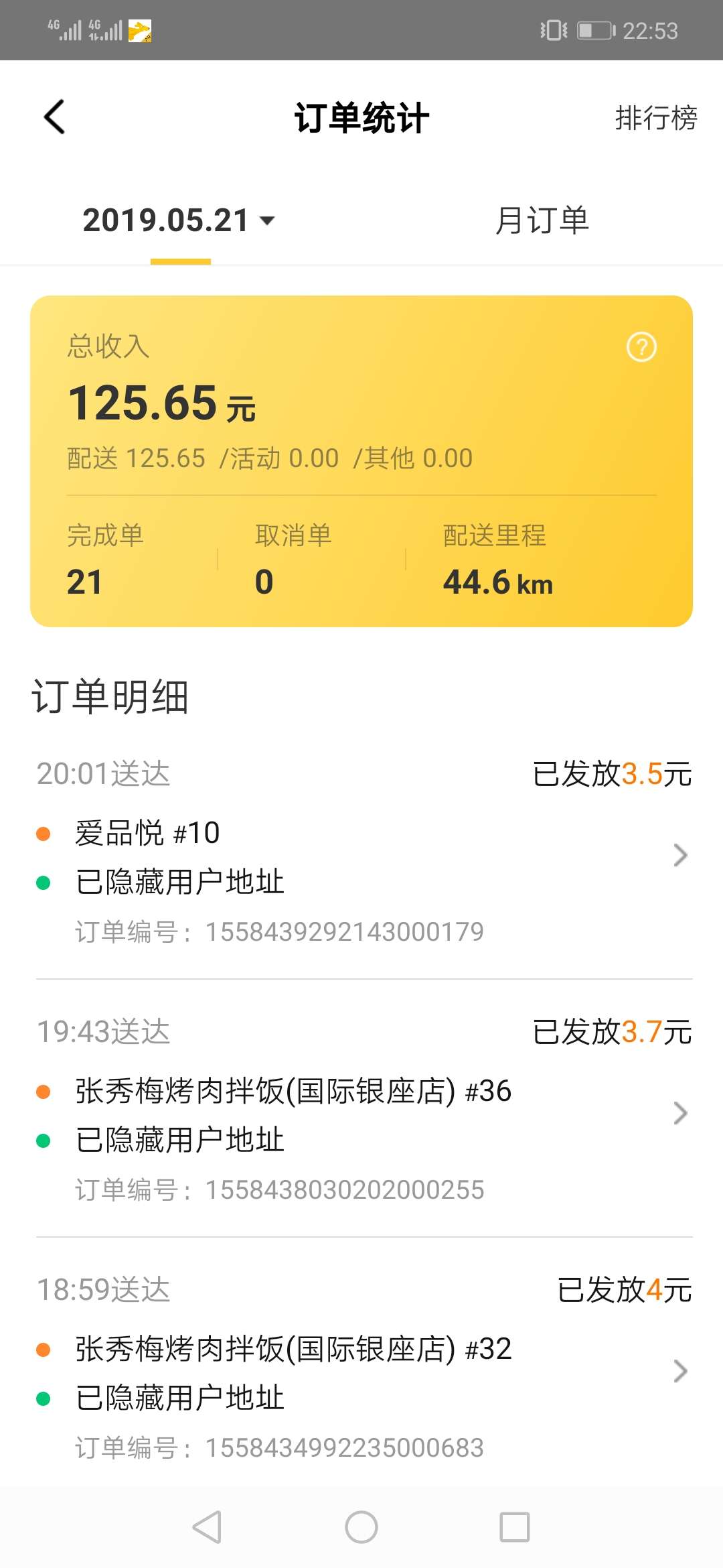 老哥们，对不起，我知道今天这样我错了，但是脚疼了没办法，肚子又饿，又想抽烟，众人74 / 作者:雄鹰11 / 