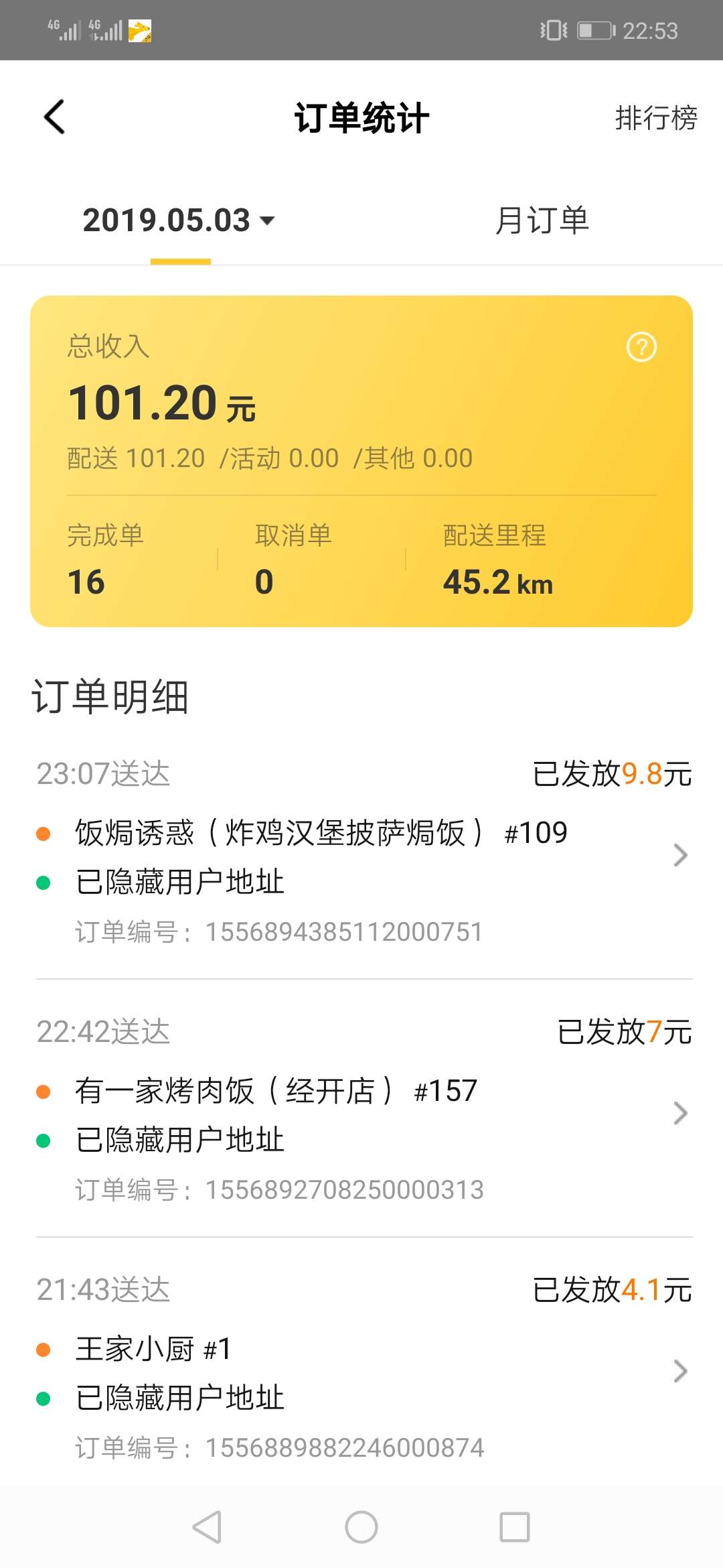 老哥们，对不起，我知道今天这样我错了，但是脚疼了没办法，肚子又饿，又想抽烟，众人38 / 作者:雄鹰11 / 