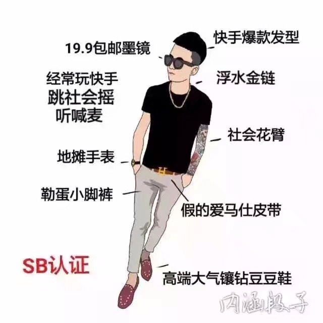 佛系团了，爱团不团。你团我，我感谢你。你不团我理解你。说我不会动动手撸羊毛，我撸86 / 作者:对二 / 