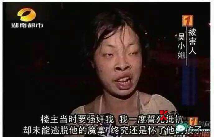 @我是嘤嘤怪 冲弟，一拳一个嘤嘤怪

86 / 作者:林念七 / 