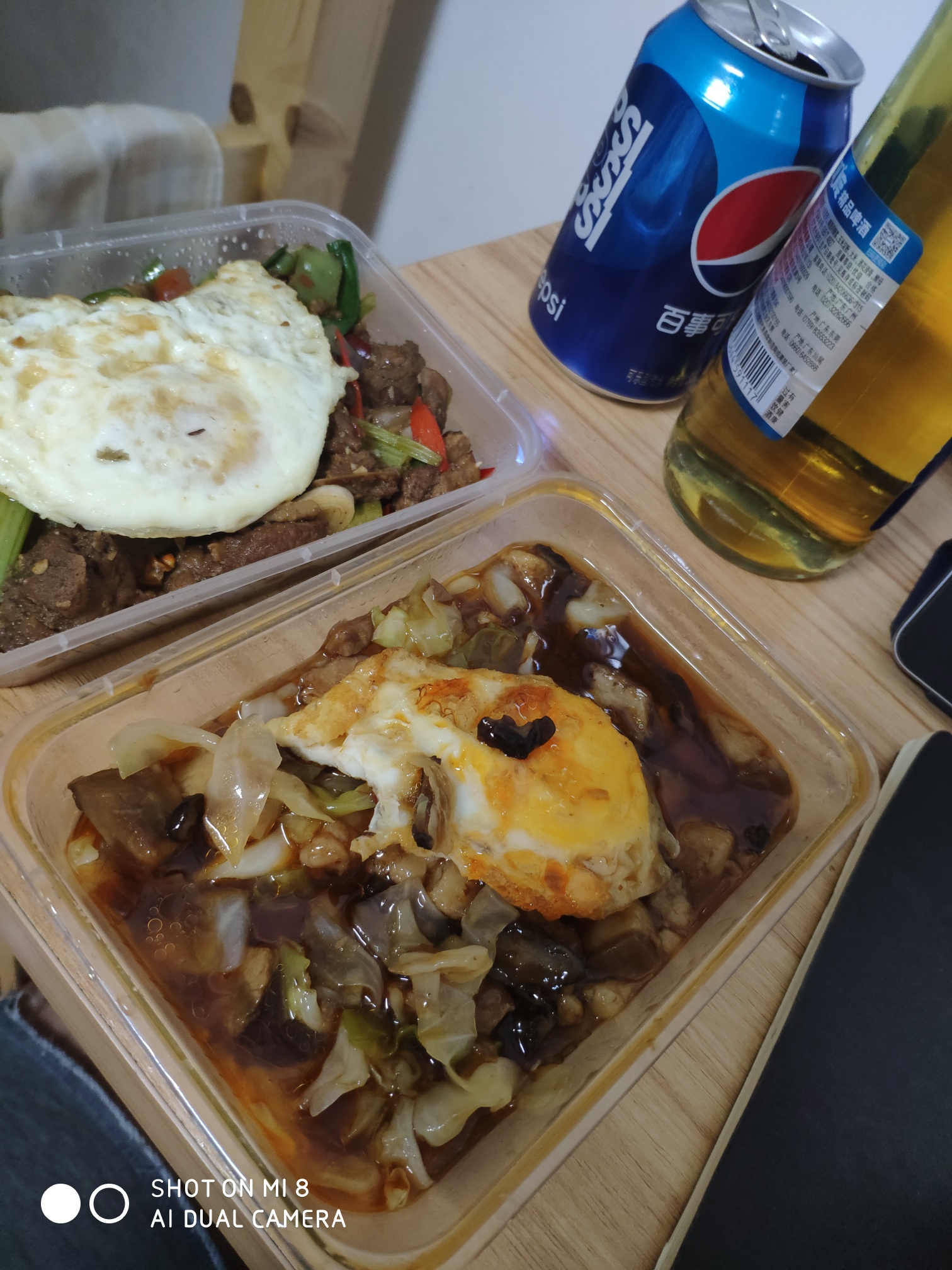 恰饭了老哥们

0 / 作者:lllllaaaa / 
