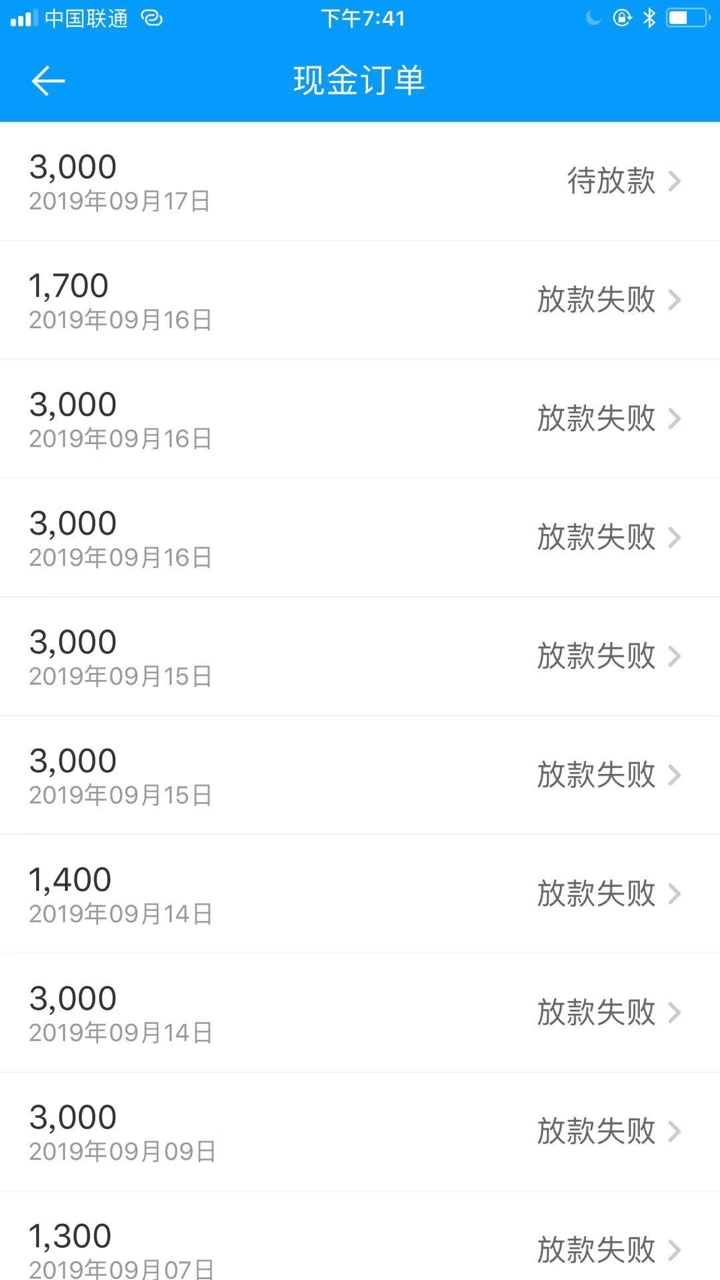 老哥们几十推，刚进去好惊喜啊




61 / 作者:富婆抱抱我 / 