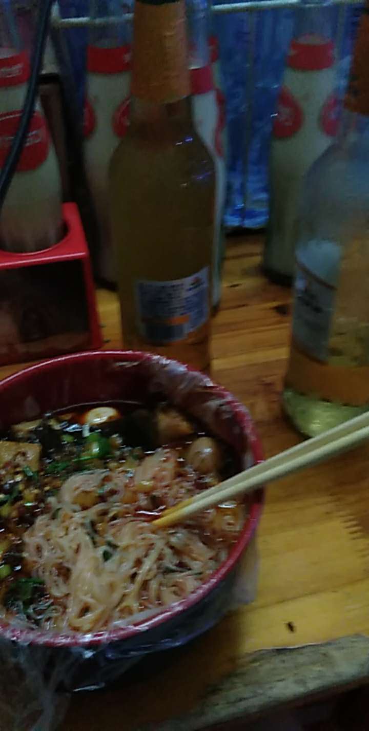 饿得要S，突然发现的，老哥帮了大忙，信用很好，立马就转给我了，


59 / 作者:大熊猫3106456 / 