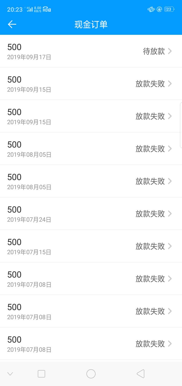 老哥们几十推，刚进去好惊喜啊




92 / 作者:余爱 / 