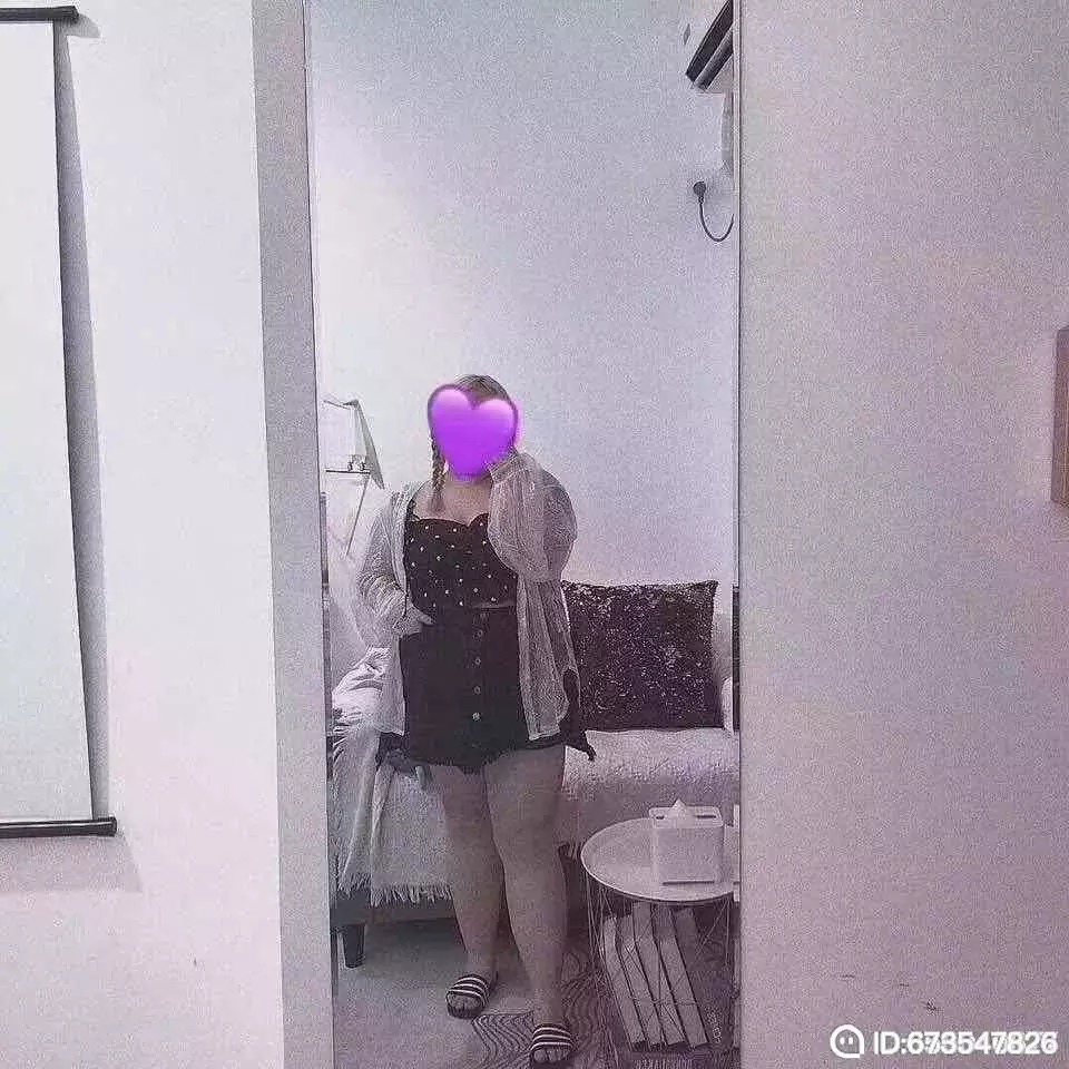  有没有网恋的 骗吃骗喝的那种

53 / 作者:酒米酒米 / 