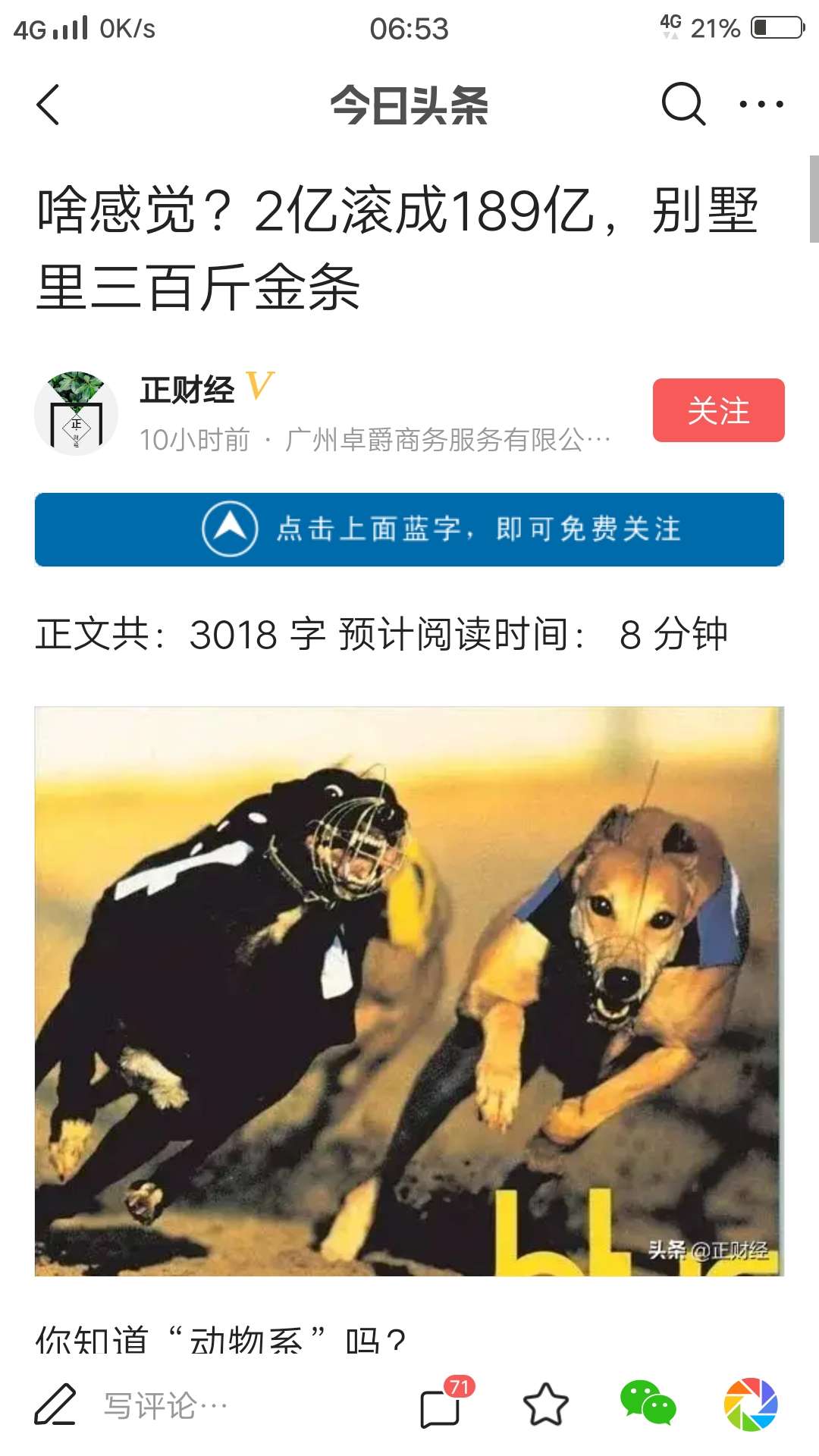 动物系，你还了么



92 / 作者:――奢望 / 