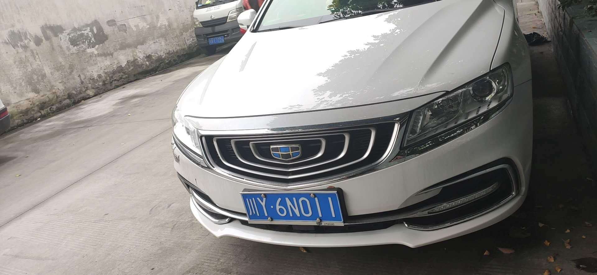 这特么什么鬼啊，把电子卡额度给我提升这么高？




83 / 作者:936586 / 