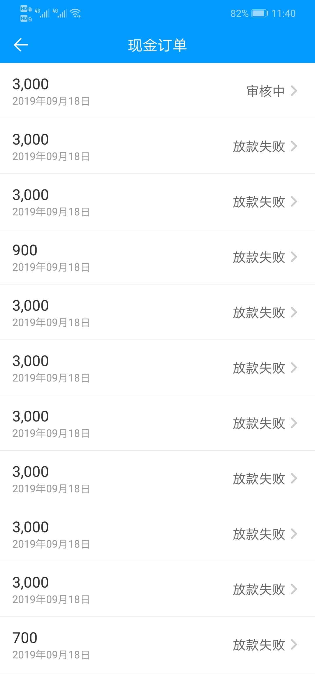 审核一小时


49 / 作者:1341120467 / 