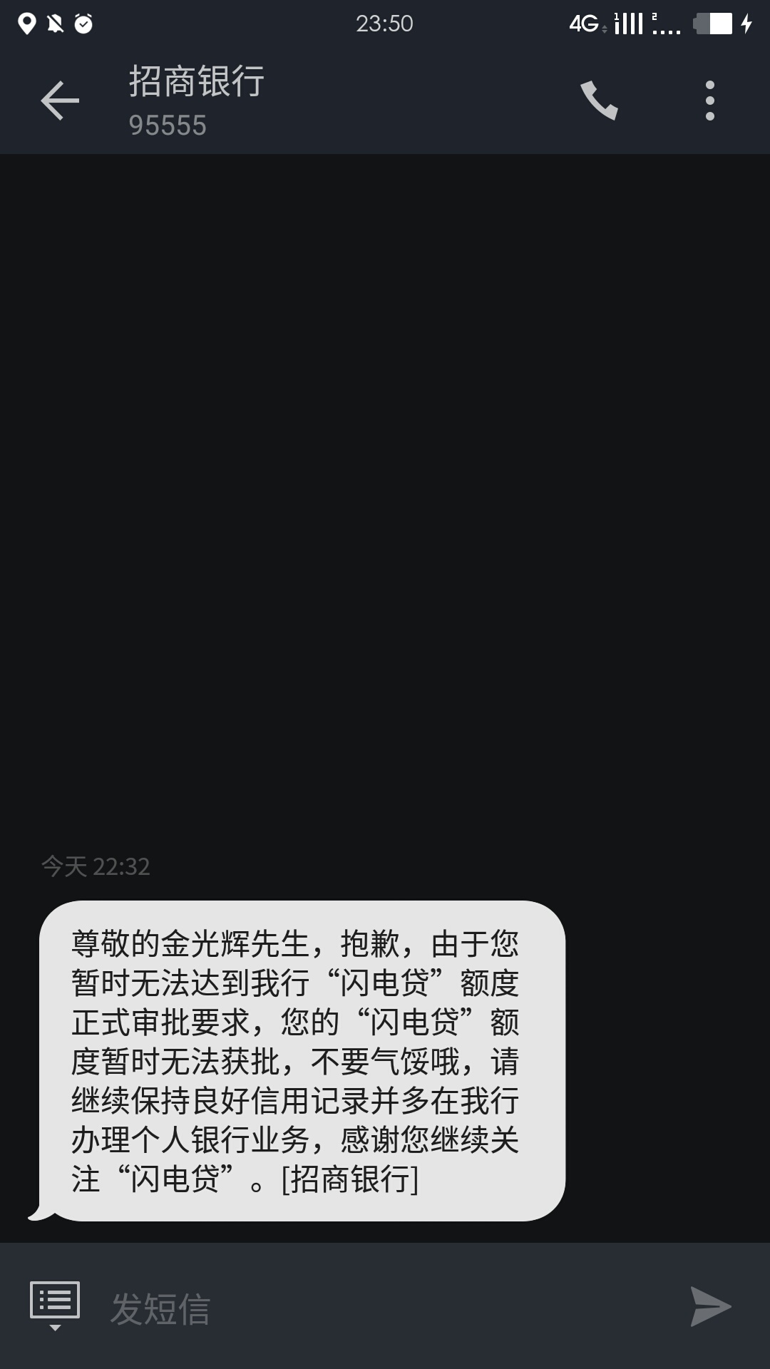给个希望吧

44 / 作者:hshejnshjs / 