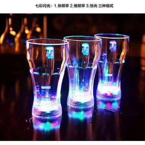 遇水发光的杯子



4 / 作者:一去不复返1 / 