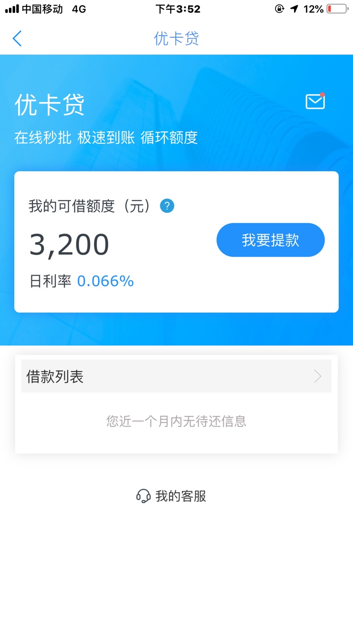 民生易贷这是成功了吗～




67 / 作者:18248507924 / 