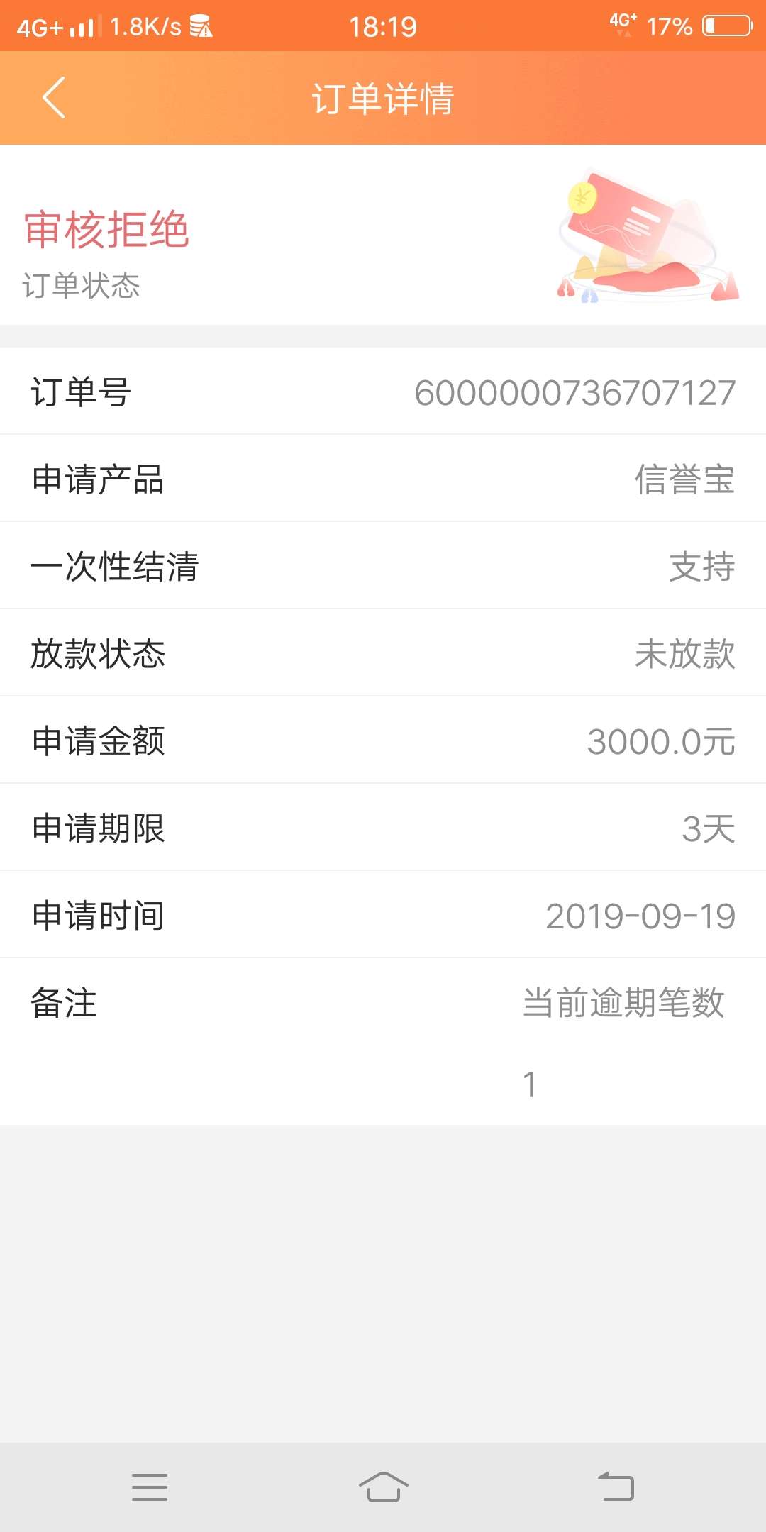 特么的，不下款就算了，还嘲讽劳资

76 / 作者:yhntgb / 