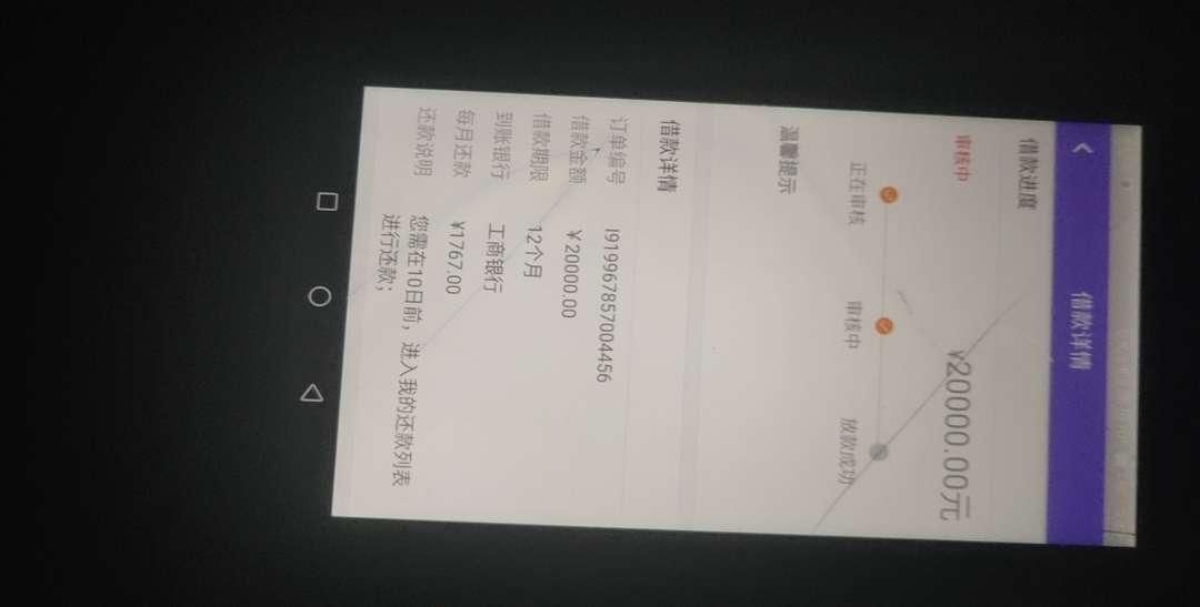 冲啊冲啊有水了

14 / 作者:842426342 / 