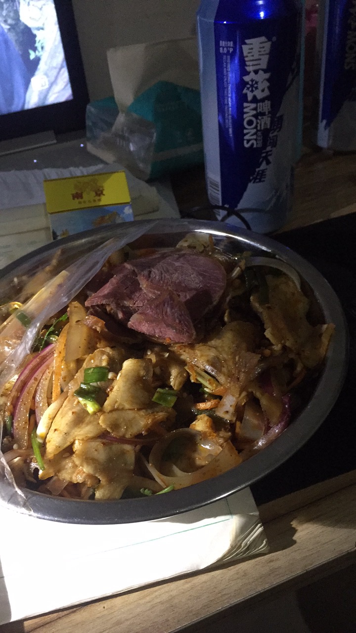 所有中奖已发放完毕

喝点小酒睡觉

58 / 作者:爱钓鱼的小鲁班 / 