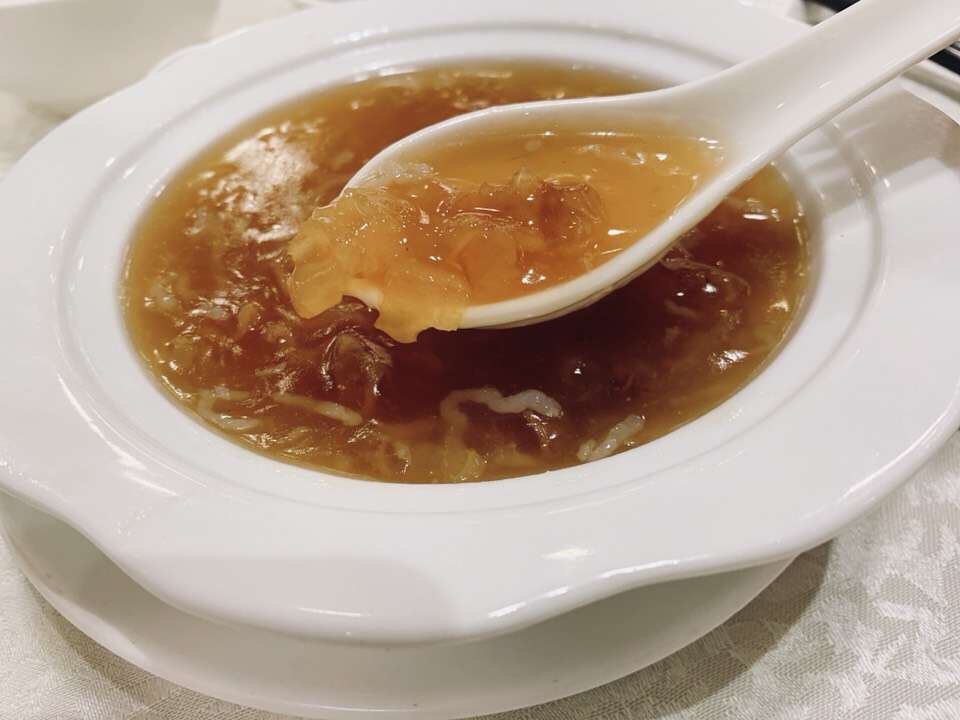 滴，日常打卡

63 / 作者:警察 / 