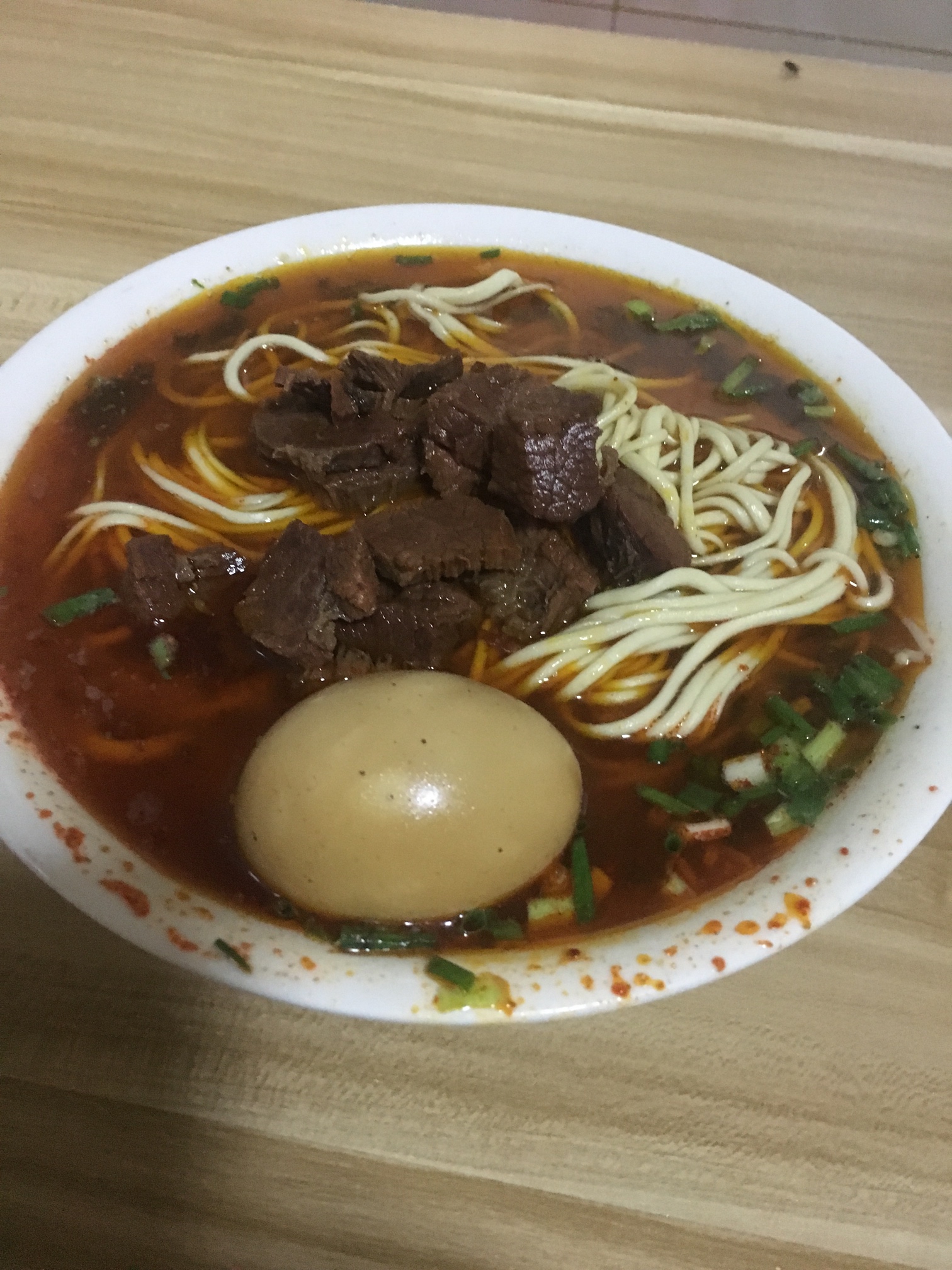 慢慢来吧只要没有S比什么都好

91 / 作者:一切随风6666 / 